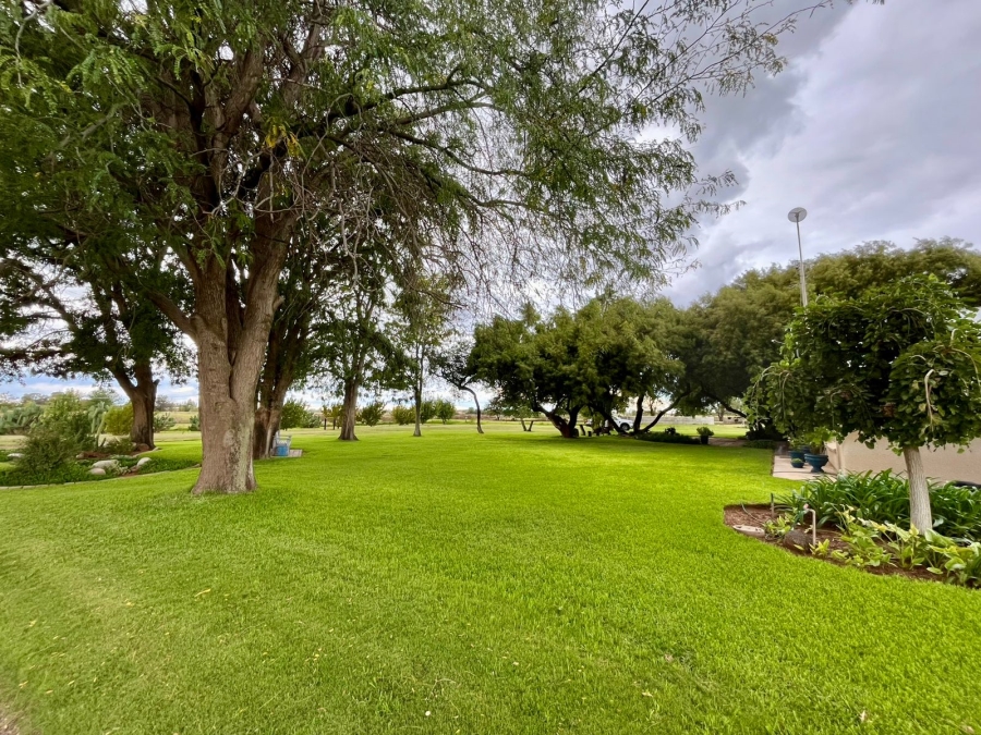 4 Bedroom Property for Sale in Bainsvlei Free State